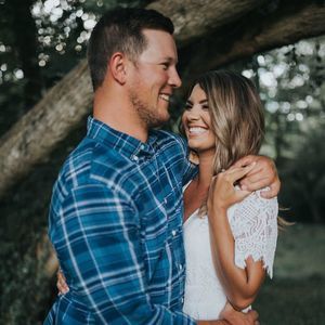 Meet your Posher, Logan